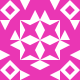 Leopard gravatar image