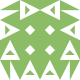 ashwinjv Avatar