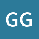 GGafghtgdJrEcT
