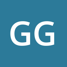 GGafghtgdJrEcT