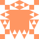 sarcastictrade Avatar
