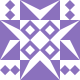 Anil's user avatar