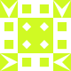 antonyjr Avatar