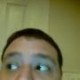 jalewis Avatar