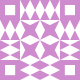 theprogrammer Avatar