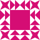 GotBatteries Avatar