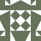 lzc Avatar