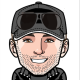 user avatar image for Steve Drew