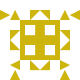 Nkls155 Avatar