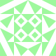Atan Avatar