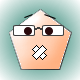 Read Around The World Challenge user profile avatar for Wren