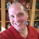 cdaters
