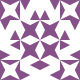 frzdno Avatar