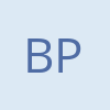 Boris Perebeinos profile picture