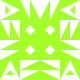 John Lang Avatar