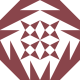 beginner gravatar image