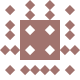 DamienG Avatar