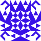 user1120133 Avatar