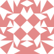 Xrender Avatar