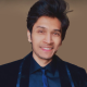 Abhisek