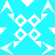 OZ8HP Avatar