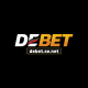 Foto del perfil de Debet – Cổng cá cược trực tuyến, thể thao & casino uy tín top 1 năm 2025