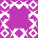 alexca Avatar