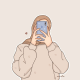 Aashiqa Raweez