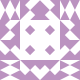 3 revs Avatar