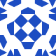 bilibili Avatar