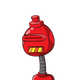 alchwei