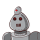 ggfhjg
