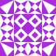 Pothik Avatar