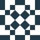 yammerade Avatar