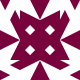 T Brown Avatar