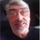 Avatar de ejso