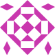 sn3ll Avatar