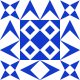 CodeMantle Avatar