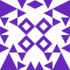 Doe Johnson Avatar