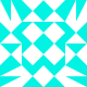 nokatzhere Avatar