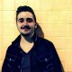 Umberto Griffo Avatar