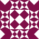didrod Avatar