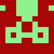 guest avatar