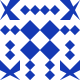 Profile photo of linsurllc