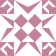 shandoosheri Avatar
