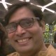 Vishwas Shrikhande