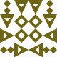 minoru Avatar