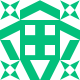 greenity Avatar