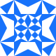 kxu Avatar