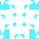 code_talker Avatar